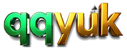 qqyuk