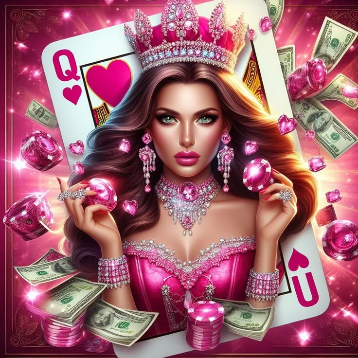 qqyuk featured game showcase qqyuk featured game showcase