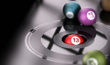 qqyuk Fishing Arcade fish types and payout multiplier guide