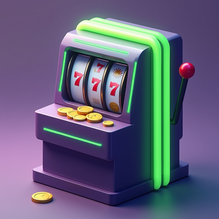 qqyuk featured game showcase qqyuk featured game showcase