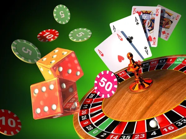 qqyuk lottery draw interface showing number selection and draw schedule
