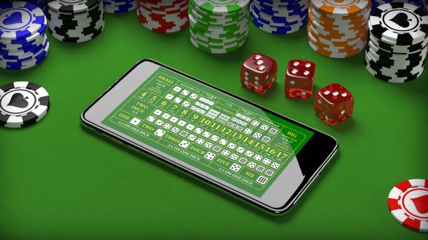 qqyuk Mahjong Ways symbol guide and payout table