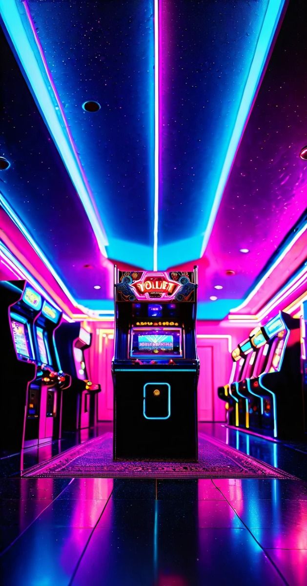 qqyuk account wallet and payment method selection