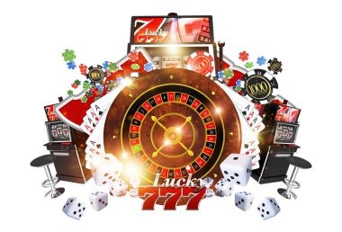 qqyuk baccarat payout table and betting interface