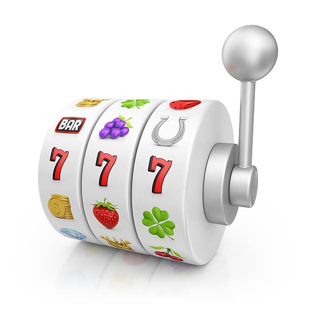 qqyuk baccarat betting interface with road display