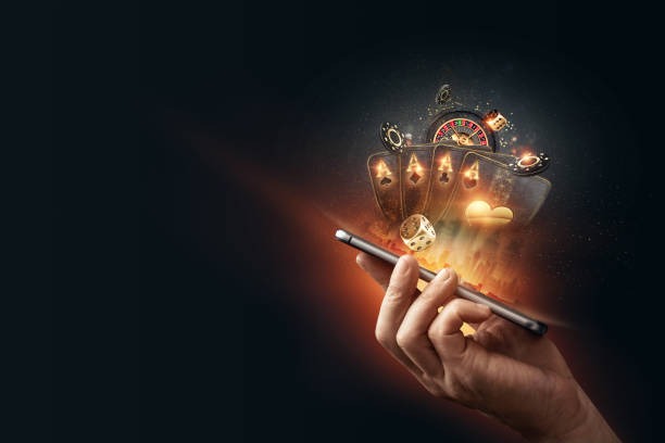 qqyuk Sakong hand rankings and payout guide